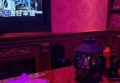 杭州富阳区迪派KTV：娱乐新地标，欢聚首选地