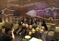 杭州高端夜场KTV工作体验与职场发展探索