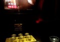 杭州伯爵KTV：豪华娱乐新体验，尊享高端音乐盛宴