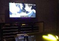 杭州顶级KTV设备专业评测：哪家音响效果最佳