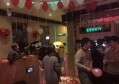 郑州娱乐新地标：探索城市KTV魅力夜生活