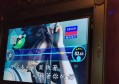 杭州创新娱乐餐饮：KTV融合特色餐厅体验