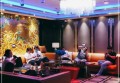 杭州高端娱乐餐厅：私人KTV包间尊享美食与音乐盛宴